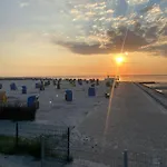 Sonnendeck * 多纳莫塞尔